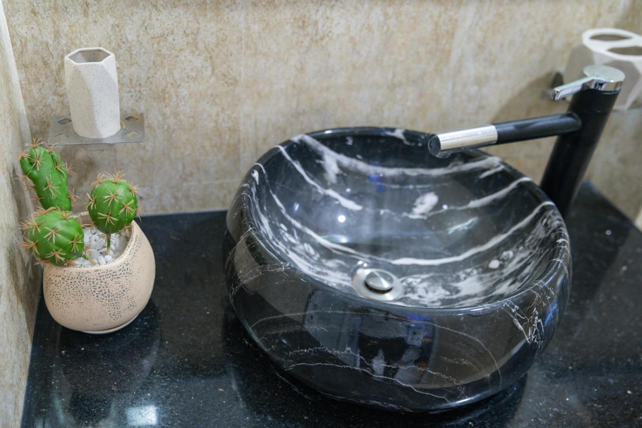 My Little Pig Home Дананг Екстериор снимка